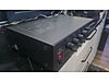 Used & Brand New Items / Home Electronics / Home Audio / Amplifiers / Sansui