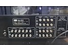 Used & Brand New Items / Home Electronics / Home Audio / Amplifiers / Sansui