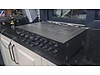 Used & Brand New Items / Home Electronics / Home Audio / Amplifiers / Sansui