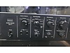 Used & Brand New Items / Home Electronics / Home Audio / Amplifiers / Sansui