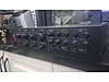 Used & Brand New Items / Home Electronics / Home Audio / Amplifiers / Sansui