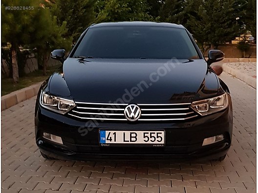 volkswagen passat 1 4 tsi bluemotion trendline mukemmel temizlikte kacmaz fiyata b8 derin siyah passat sahibinden comda 926628455 volkswagen passat 1 4 tsi bluemotion trendline mukemmel temizlikte kacmaz fiyata b8 derin siyah passat sahibinden comda 926628455