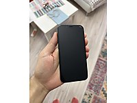 iPhone 13 Mini 128GB TR