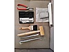Used & Brand New Items / Garden & Home Improvement / Hand Tools / Workbench