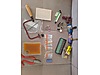 Used & Brand New Items / Garden & Home Improvement / Hand Tools / Workbench