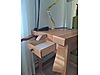 Used & Brand New Items / Garden & Home Improvement / Hand Tools / Workbench