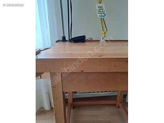 Used & Brand New Items / Garden & Home Improvement / Hand Tools / Workbench