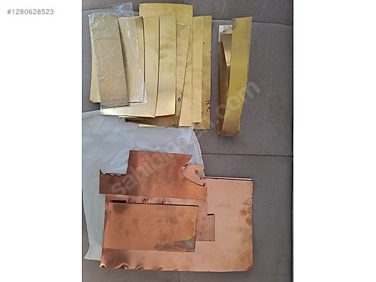 Used & Brand New Items / Garden & Home Improvement / Hand Tools / Workbench