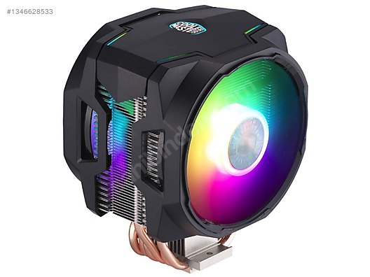 i7 9700k işlemci , msi z390 a pro anakart ve sogutucu sahibinden