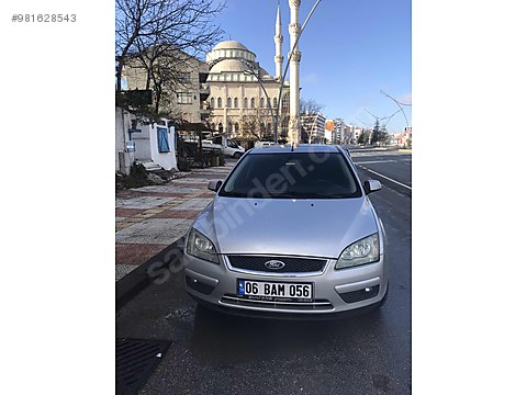 ford focus 1 6 tdci ghia sahibinden istanbul da tek 2007 sunroof lu at sahibinden com 981628543 ford focus 1 6 tdci ghia sahibinden istanbul da tek 2007 sunroof lu at sahibinden com 981628543