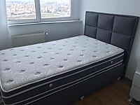 yatak modelleri ve fiyatlari sahibinden com da
