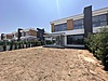 KARTAL'DAN ZİNCİRLİKUYU MH. ÖZEL OTOPARKLI 375 M2 LÜKS 5+1 VİLLA