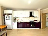 ▀▄AKTİF'TEN ALTINKUM'DA ÖN CEPHE CAM BALKONLU 1+1 FIRSAT DAİRESİ