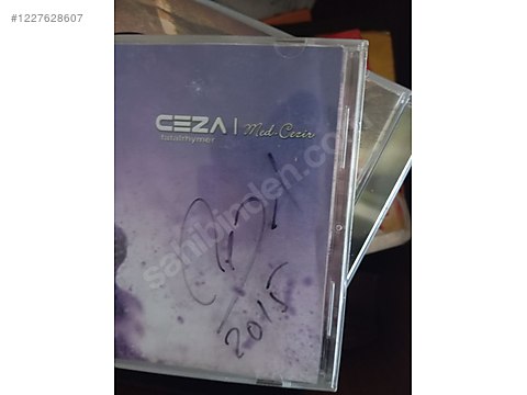 廃盤CD! adhesive ２枚セット！！ 12276286074kh.jpg