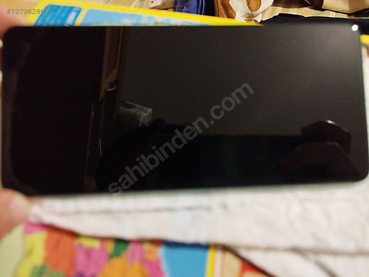 Used & Brand New Items / Cell Phones & Accessories / Cell Phones / Xiaomi / Redmi K60