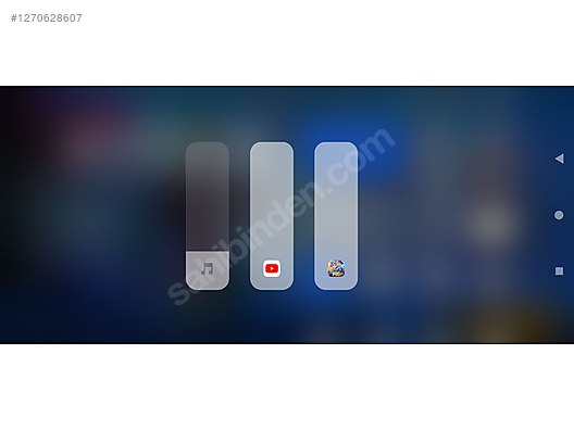 Used & Brand New Items / Cell Phones & Accessories / Cell Phones / Xiaomi / Redmi K60