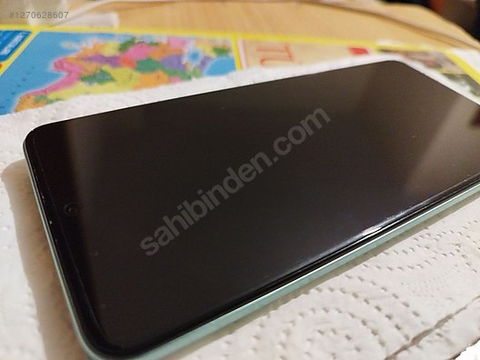 Used & Brand New Items / Cell Phones & Accessories / Cell Phones / Xiaomi / Redmi K60