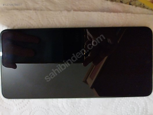 Used & Brand New Items / Cell Phones & Accessories / Cell Phones / Xiaomi / Redmi K60