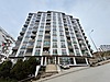 REVİZYON'DAN İZMİR CİTY REZİDANS'TA KİRALIK LÜKS 1+1 DAİRE!!!