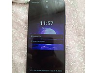 ACİL Nakitten Satılık #1270628667