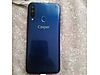 Used & Brand New Items / Cell Phones & Accessories / Cell Phones / Casper / VIA E4
