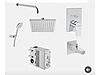 Used & Brand New Items / Garden & Home Improvement / Home Improvement / Plumbing / Mixer Tap