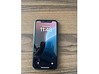 TERTEMİZ İPHONE 11 128Gb