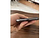İkinci El ve Sıfır Alışveriş / Cep Telefonu & Aksesuar / Cep Telefonu / Apple / iPhone 11