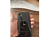 İkinci El ve Sıfır Alışveriş / Cep Telefonu & Aksesuar / Cep Telefonu / Apple / iPhone 11