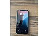 İkinci El ve Sıfır Alışveriş / Cep Telefonu & Aksesuar / Cep Telefonu / Apple / iPhone 11