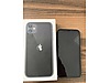 İkinci El ve Sıfır Alışveriş / Cep Telefonu & Aksesuar / Cep Telefonu / Apple / iPhone 11