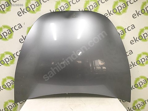 TESLA MODEL Y 2020 2024 KAPUT 1493370-EC-A - İlan ve alışverişte ilk ...