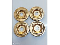 Avuç taşlama için100 mm Ahşap törpü #1160628699