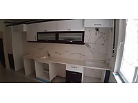 gemlik satilik daire ilanlari ve satilik ev fiyatlari sahibinden com gemlik satilik daire ilanlari ve satilik ev fiyatlari sahibinden com