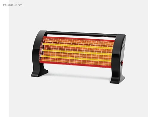 Used & Brand New Items / Garden & Home Improvement / Home Improvement / Heating / Heating Stove & Fireplace