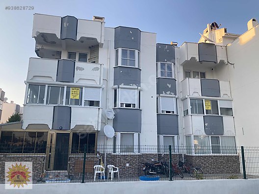 avcilar mah grupkent sitesi satilik 3 1 daire satilik daire ilanlari sahibinden com da 938628729 avcilar mah grupkent sitesi satilik 3 1 daire satilik daire ilanlari sahibinden com da 938628729