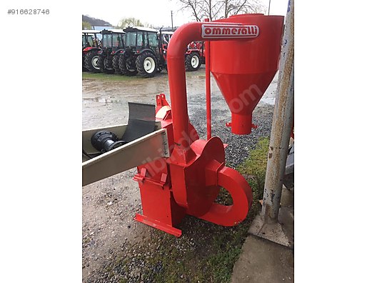 sozerler erkunt bayii yem kirma makinasi saftli turkiye nin ilan sitesi sahibinden com da 916628746