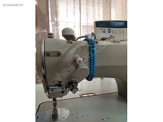 Sahibinden Tertemiz Brother Z-8550A-031 - Pazarlık Payı Vardır