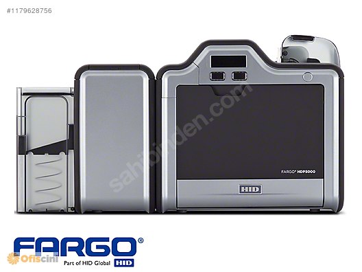 Hdp5000 discount
