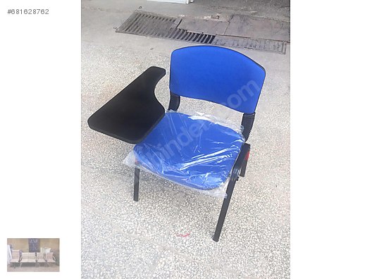 Kampanya Kolcakli Okul Kurs Etut Sandalyesi Kolcakli Sandalye Ilanlari Uygun Fiyatlariyla Sahibinden Com Da 681628762