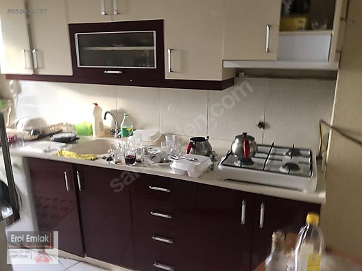 bandirma merkezde pasabayir mh 2 1 deniz manzr 23 yillik daire satilik daire ilanlari sahibinden com da 958628767 bandirma merkezde pasabayir mh 2 1 deniz manzr 23 yillik daire satilik daire ilanlari sahibinden com da 958628767