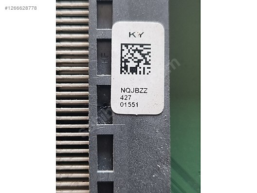 ZDS190R-6, NQJBZZ, Beko B40 LB 8467, Main Board, Ana Kart, LTR40
