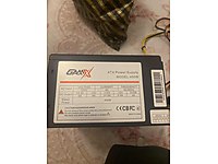 power supply spu #1248628781