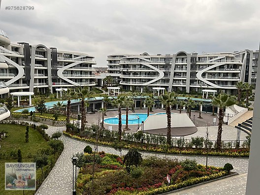 kartepe forum anatolia sitesinde satilik 3 1 sifir cati dubleks satilik daire ilanlari sahibinden com da 975628799 kartepe forum anatolia sitesinde satilik 3 1 sifir cati dubleks satilik daire ilanlari sahibinden com da 975628799