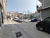 İdeal; Hastane Yolu ve Işıklara Yakın Satılık 125m² Arsa