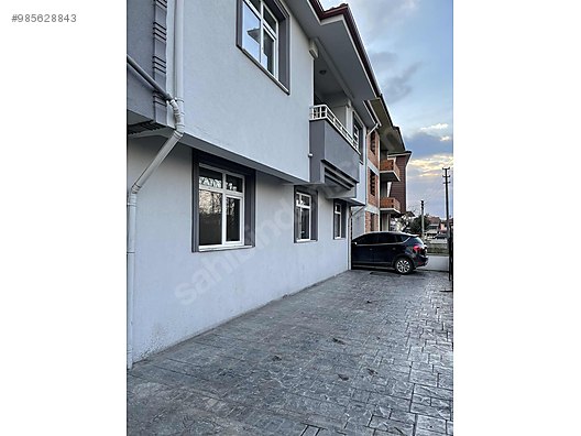 aziziye mahallesinde hastane 500 m kiralik daire kiralik daire ilanlari sahibinden com da 985628843