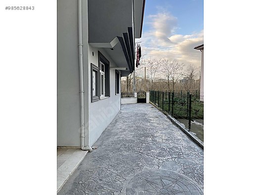 aziziye mahallesinde hastane 500 m kiralik daire kiralik daire ilanlari sahibinden com da 985628843
