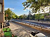 Veteriner, Ziraat Fakültesi Karşısı, 3+1, Eşyalı, Öğrenciye