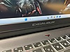 CASPER EXCALIBUR İ9 14900HX 64 RAM 2TB SSD RTX 4090 QHD 2K 240HZ - İlan ve alışverişte ilk adres sahibinden.com'da