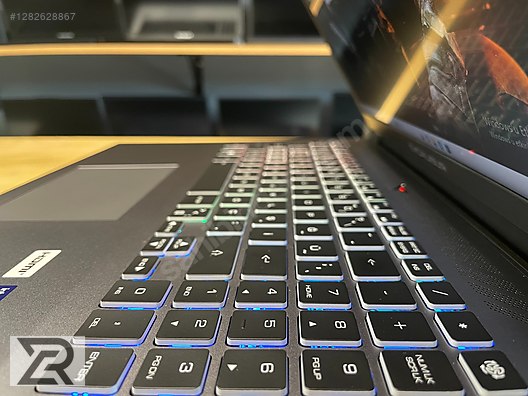 İkinci El ve Sıfır Alışveriş / Bilgisayar / Dizüstü (Notebook) / Laptop / Casper